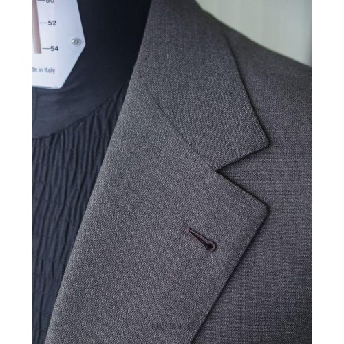 MB4P09 by Toast Bespoke